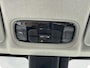 Toyota Yaris 1.5 Hybrid Dynamic