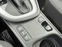 Toyota Yaris 1.5 Hybrid Dynamic