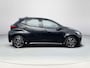 Toyota Yaris 1.5 Hybrid Dynamic