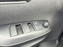 Toyota Yaris 1.5 Hybrid Dynamic