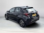 Toyota Yaris 1.5 Hybrid Dynamic