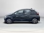 Toyota Yaris 1.5 Hybrid Dynamic