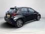 Toyota Yaris 1.5 Hybrid Dynamic