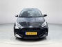 Toyota Yaris 1.5 Hybrid Dynamic
