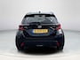 Toyota Yaris 1.5 Hybrid Dynamic