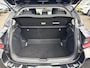 Toyota Yaris 1.5 Hybrid Dynamic