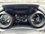 Toyota Yaris 1.5 Hybrid Dynamic