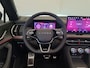 Skoda Kodiaq 1.5 TSI PHEV DSG/AUT 204pk Sportline Business Wegklapbare trekhaak, Panoramadak, Winterpakket