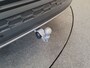 Skoda Kodiaq 1.5 TSI PHEV DSG/AUT 204pk Sportline Business Wegklapbare trekhaak, Panoramadak, Winterpakket