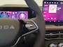 Skoda Kodiaq 1.5 TSI PHEV DSG/AUT 204pk Sportline Business Wegklapbare trekhaak, Panoramadak, Winterpakket