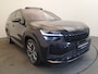 Skoda Kodiaq 1.5 TSI PHEV DSG/AUT 204pk Sportline Business Wegklapbare trekhaak, Panoramadak, Winterpakket