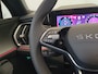 Skoda Kodiaq 1.5 TSI PHEV DSG/AUT 204pk Sportline Business Wegklapbare trekhaak, Panoramadak, Winterpakket