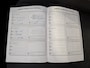 Ford Fiesta 1.0 Style Essential Dealer onderhouden, Airco, Stuurbekrachtiging