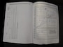 Ford Fiesta 1.0 Style Essential Dealer onderhouden, Airco, Stuurbekrachtiging
