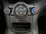 Ford Fiesta 1.0 Style Essential Dealer onderhouden, Airco, Stuurbekrachtiging