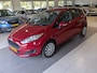 Ford Fiesta 1.0 Style Essential Dealer onderhouden, Airco, Stuurbekrachtiging