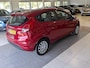 Ford Fiesta 1.0 Style Essential Dealer onderhouden, Airco, Stuurbekrachtiging
