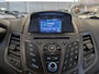 Ford Fiesta 1.0 Style Essential Dealer onderhouden, Airco, Stuurbekrachtiging