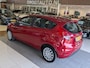 Ford Fiesta 1.0 Style Essential Dealer onderhouden, Airco, Stuurbekrachtiging
