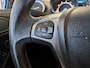 Ford Fiesta 1.0 Style Essential Dealer onderhouden, Airco, Stuurbekrachtiging