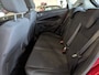 Ford Fiesta 1.0 Style Essential Dealer onderhouden, Airco, Stuurbekrachtiging
