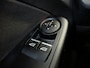 Ford Fiesta 1.0 Style Essential Dealer onderhouden, Airco, Stuurbekrachtiging