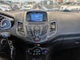 Ford Fiesta 1.0 Style Essential Dealer onderhouden, Airco, Stuurbekrachtiging