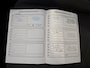 Ford Fiesta 1.0 Style Essential Dealer onderhouden, Airco, Stuurbekrachtiging