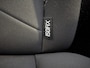 Ford Fiesta 1.0 Style Essential Dealer onderhouden, Airco, Stuurbekrachtiging