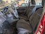 Ford Fiesta 1.0 Style Essential Dealer onderhouden, Airco, Stuurbekrachtiging