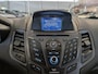 Ford Fiesta 1.0 Style Essential Dealer onderhouden, Airco, Stuurbekrachtiging