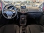 Ford Fiesta 1.0 Style Essential Dealer onderhouden, Airco, Stuurbekrachtiging