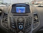 Ford Fiesta 1.0 Style Essential Dealer onderhouden, Airco, Stuurbekrachtiging
