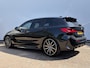BMW 1-Serie 118i Executive Edition M-Sport Zetels HUD Adapt.Cruise Carplay Camera Uitstraling!