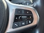 BMW 1-Serie 118i Executive Edition M-Sport Zetels HUD Adapt.Cruise Carplay Camera Uitstraling!