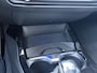 BMW 1-Serie 118i Executive Edition M-Sport Zetels HUD Adapt.Cruise Carplay Camera Uitstraling!