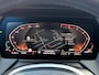 BMW 1-Serie 118i Executive Edition M-Sport Zetels HUD Adapt.Cruise Carplay Camera Uitstraling!