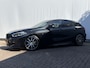BMW 1-Serie 118i Executive Edition M-Sport Zetels HUD Adapt.Cruise Carplay Camera Uitstraling!