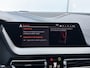 BMW 1-Serie 118i Executive Edition M-Sport Zetels HUD Adapt.Cruise Carplay Camera Uitstraling!