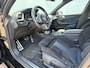 BMW 1-Serie 118i Executive Edition M-Sport Zetels HUD Adapt.Cruise Carplay Camera Uitstraling!