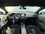 BMW 1-Serie 118i Executive Edition M-Sport Zetels HUD Adapt.Cruise Carplay Camera Uitstraling!