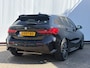 BMW 1-Serie 118i Executive Edition M-Sport Zetels HUD Adapt.Cruise Carplay Camera Uitstraling!