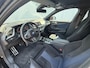 BMW 1-Serie 118i Executive Edition M-Sport Zetels HUD Adapt.Cruise Carplay Camera Uitstraling!