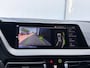 BMW 1-Serie 118i Executive Edition M-Sport Zetels HUD Adapt.Cruise Carplay Camera Uitstraling!