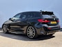 BMW 1-Serie 118i Executive Edition M-Sport Zetels HUD Adapt.Cruise Carplay Camera Uitstraling!