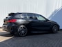 BMW 1-Serie 118i Executive Edition M-Sport Zetels HUD Adapt.Cruise Carplay Camera Uitstraling!