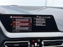 BMW 1-Serie 118i Executive Edition M-Sport Zetels HUD Adapt.Cruise Carplay Camera Uitstraling!