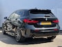 BMW 1-Serie 118i Executive Edition M-Sport Zetels HUD Adapt.Cruise Carplay Camera Uitstraling!