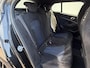 BMW 1-Serie 118i Executive Edition M-Sport Zetels HUD Adapt.Cruise Carplay Camera Uitstraling!