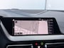 BMW 1-Serie 118i Executive Edition M-Sport Zetels HUD Adapt.Cruise Carplay Camera Uitstraling!